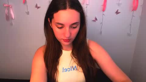 elizsun online show from 8, 7, 2026