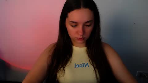 elizsun online show from 9, 7, 2026