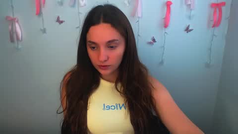 elizsun online show from 10, 7, 2026