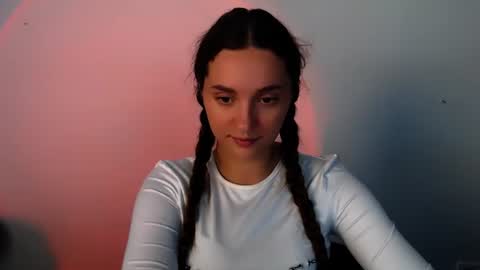 elizsun online show from 13, 7, 2026