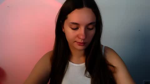 elizsun online show from 14, 7, 2026