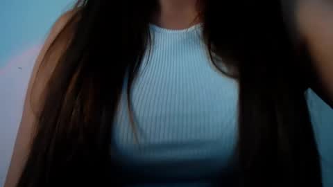 elizsun online show from 14, 7, 2026
