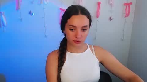 elizsun online show from 24, 7, 2026