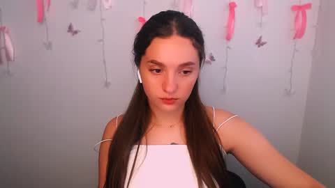 elizsun online show from 25, 7, 2026