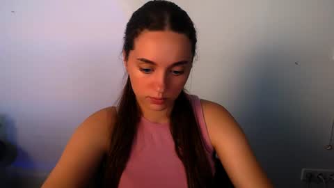 elizsun online show from 28, 7, 2026