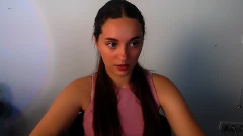 elizsun online show from 28, 7, 2026