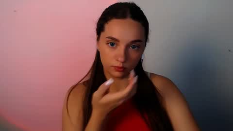 elizsun online show from 30, 7, 2026