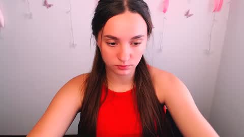 elizsun online show from 31, 7, 2026