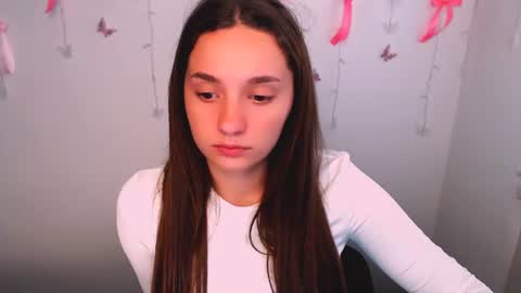 elizsun online show from 2, 8, 2026