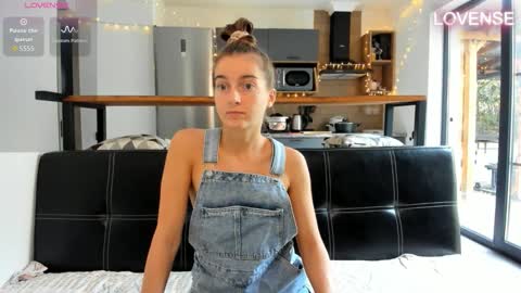 Eliz                               online show from 8, 1, 2026