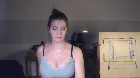 Eliekind online show from 6, 12, 2024