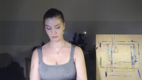 Eliekind online show from 7, 12, 2024