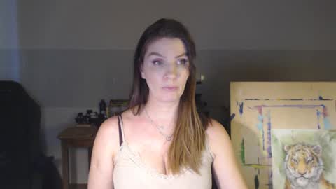 Eliekind online show from 21, 12, 2024