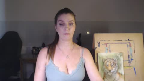 Eliekind online show from 10, 1, 2025