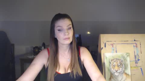 Eliekind online show from 11, 1, 2025