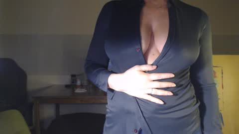 Eliekind online show from 12, 1, 2025