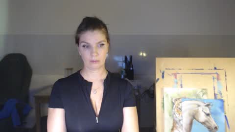 Eliekind online show from 18, 1, 2025