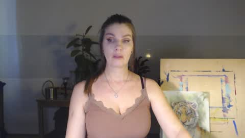 Eliekind online show from 24, 1, 2025