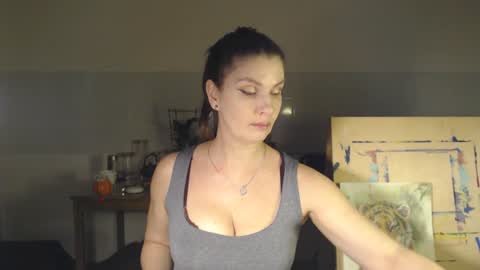 Eliekind online show from 27, 1, 2025