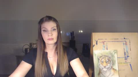 Eliekind online show from 7, 2, 2025