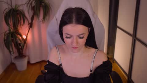 Snapshot of elizzza_ chatting on 25, 1, 2025 elizzza_ online show from 25, 1, 2025