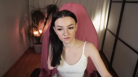 Snapshot of elizzza_ chatting on 6, 2, 2025 elizzza_ online show from 6, 2, 2025