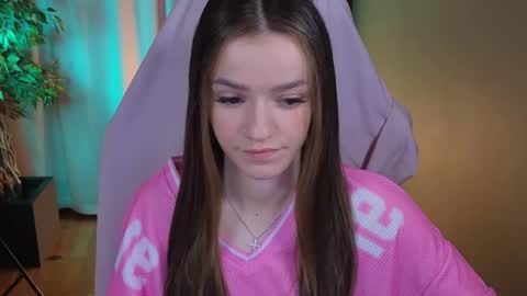 elizzza_ online show from 1, 4, 2026