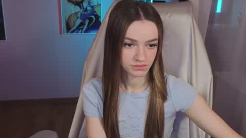 elizzza_ online show from 1, 7, 2026