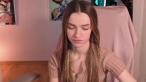 elizzza_ online show from 7, 7, 2026