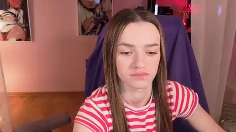 elizzza_ online show from 8, 7, 2026