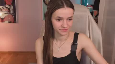 elizzza_ online show from 15, 7, 2026