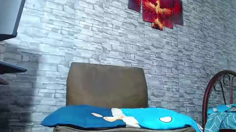 Snapshot of eljeorge_hott chatting on 8, 2, 2026 JORGE BENITEZ online show from 8, 2, 2026