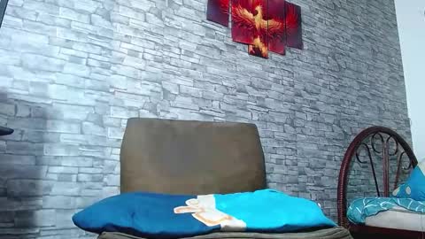 Snapshot of eljeorge_hott chatting on 11, 2, 2026 JORGE BENITEZ online show from 11, 2, 2026