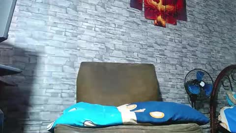 Snapshot of eljeorge_hott chatting on 13, 3, 2026 JORGE BENITEZ online show from 13, 3, 2026
