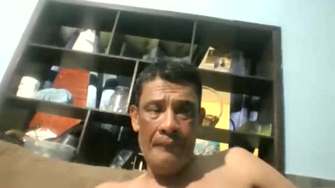 eljim323323 online show from 20, 4, 2026