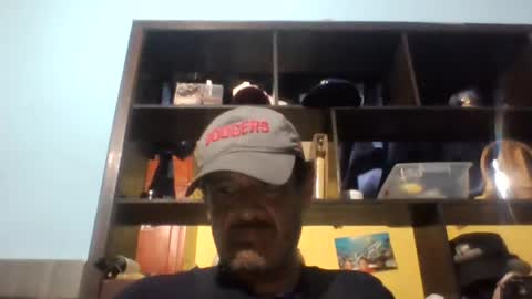eljim323323 online show from 9, 8, 2026