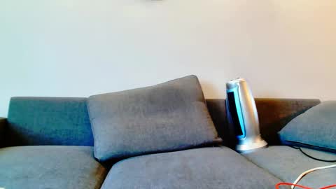 Snapshot of elkafit28 chatting on 24, 2, 2025 elkafit28 online show from 24, 2, 2025