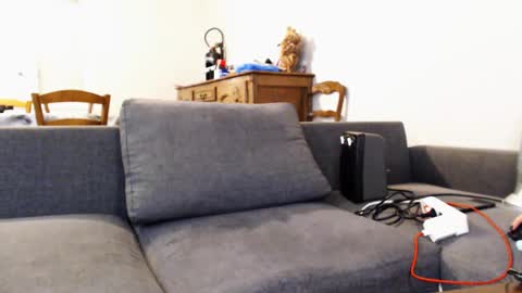 Snapshot of elkafit28 chatting on 26, 9, 2025 elkafit28 online show from 26, 9, 2025