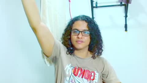 Snapshot of elkingthe chatting on 12, 2, 2025 Diana online show from 12, 2, 2025