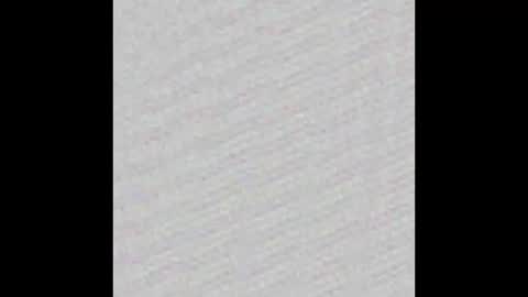 Snapshot of ella_2sweet chatting on 9, 3, 2025 Ella online show from 9, 3, 2025