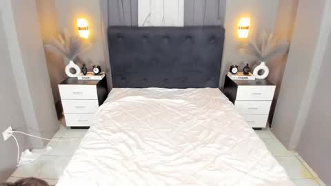 Ella online show from 1, 12, 2024