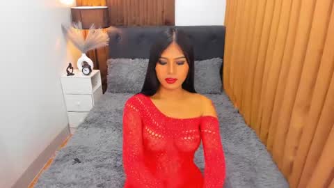 Ella online show from 28, 12, 2024