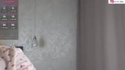 Ella online show from 11, 2, 2025