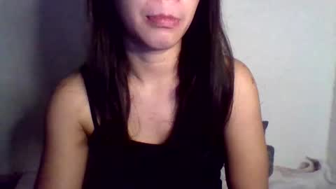 Snapshot of ella_babe25 chatting on 28, 2, 2026 ella_babe25 online show from 28, 2, 2026