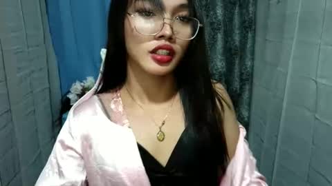 Ella online show from 15, 11, 2025