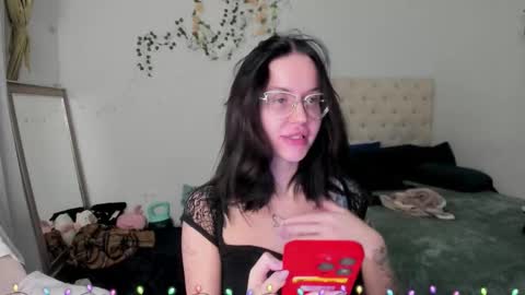 ELLA online show from 12, 1, 2026