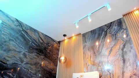 ella harper online show from 1, 2, 2025