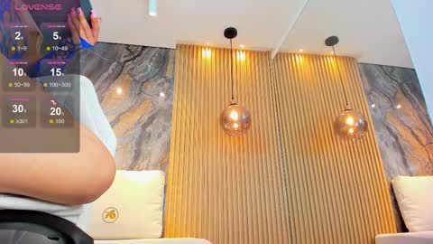 ella harper online show from 22, 2, 2025