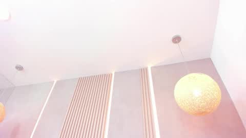 ella harper online show from 3, 2, 2026