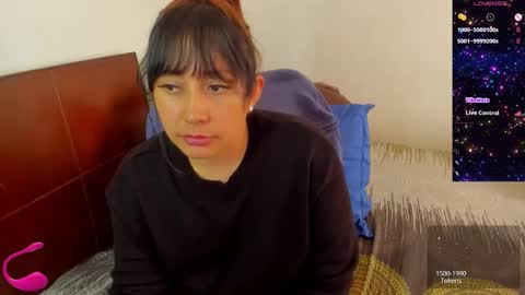 Ella and Harry online show from 24, 2, 2026